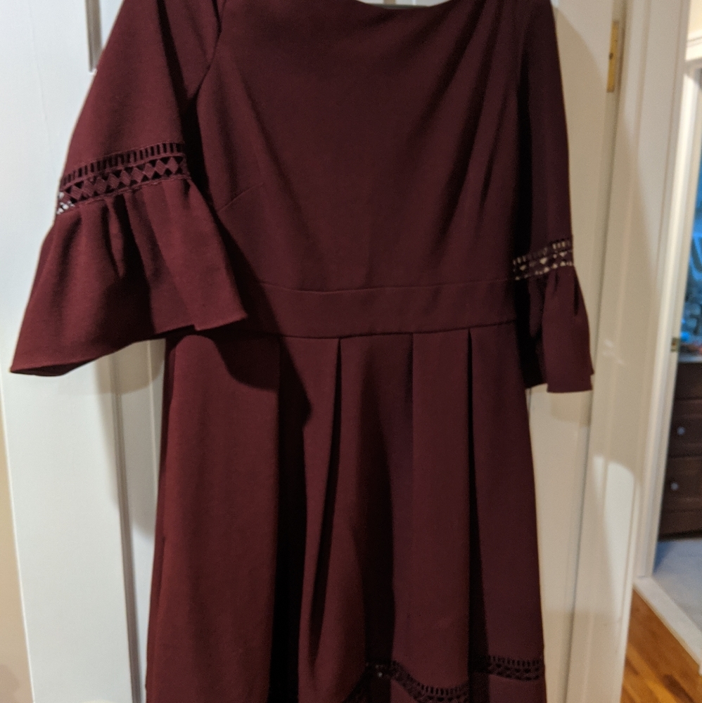 Cocktail dress 👗